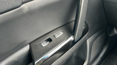 Kia Sportage 1.6 CRDi ISG 4 5dr DCT Auto Diesel Estate